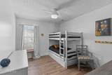 1304 Oak Island Drive - Photo 24