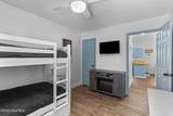 1304 Oak Island Drive - Photo 25