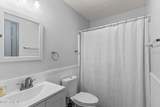 1304 Oak Island Drive - Photo 26