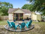 1304 Oak Island Drive - Photo 27