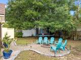 1304 Oak Island Drive - Photo 28