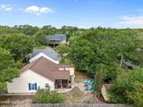 1304 Oak Island Drive - Photo 29