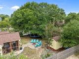 1304 Oak Island Drive - Photo 30