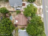 1304 Oak Island Drive - Photo 31