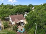 1304 Oak Island Drive - Photo 32