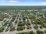 1304 Oak Island Drive - Photo 33