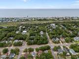 1304 Oak Island Drive - Photo 34
