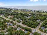 1304 Oak Island Drive - Photo 35