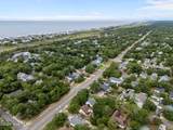 1304 Oak Island Drive - Photo 36