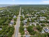 1304 Oak Island Drive - Photo 37