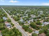 1304 Oak Island Drive - Photo 38