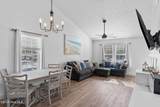 1304 Oak Island Drive - Photo 5