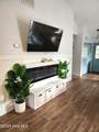 1304 Oak Island Drive - Photo 6