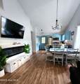 1304 Oak Island Drive - Photo 7