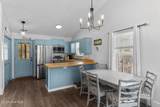 1304 Oak Island Drive - Photo 9