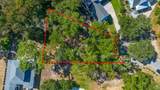 204 Joshuas Way - Photo 16