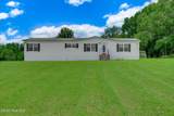 1893 Ga Highway171 N - Photo 1