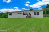 1893 Ga Highway171 N - Photo 10