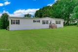 1893 Ga Highway171 N - Photo 11
