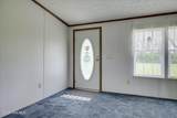 1893 Ga Highway171 N - Photo 12