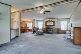 1893 Ga Highway171 N - Photo 13