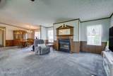 1893 Ga Highway171 N - Photo 14
