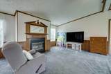 1893 Ga Highway171 N - Photo 15