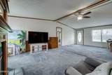 1893 Ga Highway171 N - Photo 16