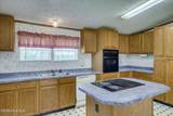 1893 Ga Highway171 N - Photo 19