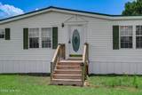 1893 Ga Highway171 N - Photo 2