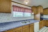 1893 Ga Highway171 N - Photo 20