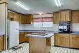 1893 Ga Highway171 N - Photo 21