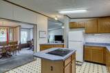 1893 Ga Highway171 N - Photo 22