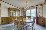 1893 Ga Highway171 N - Photo 25