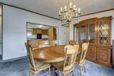 1893 Ga Highway171 N - Photo 26