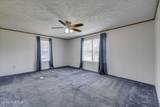 1893 Ga Highway171 N - Photo 27
