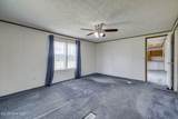1893 Ga Highway171 N - Photo 28