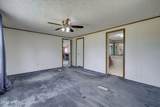1893 Ga Highway171 N - Photo 29