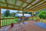 1893 Ga Highway171 N - Photo 3