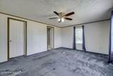 1893 Ga Highway171 N - Photo 30
