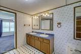 1893 Ga Highway171 N - Photo 32
