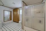 1893 Ga Highway171 N - Photo 33