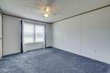 1893 Ga Highway171 N - Photo 34
