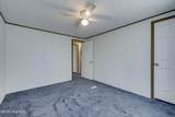 1893 Ga Highway171 N - Photo 35