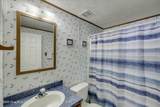 1893 Ga Highway171 N - Photo 36