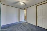 1893 Ga Highway171 N - Photo 38