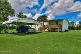 1893 Ga Highway171 N - Photo 4