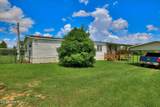 1893 Ga Highway171 N - Photo 40