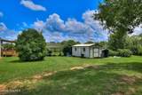 1893 Ga Highway171 N - Photo 41