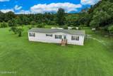 1893 Ga Highway171 N - Photo 42